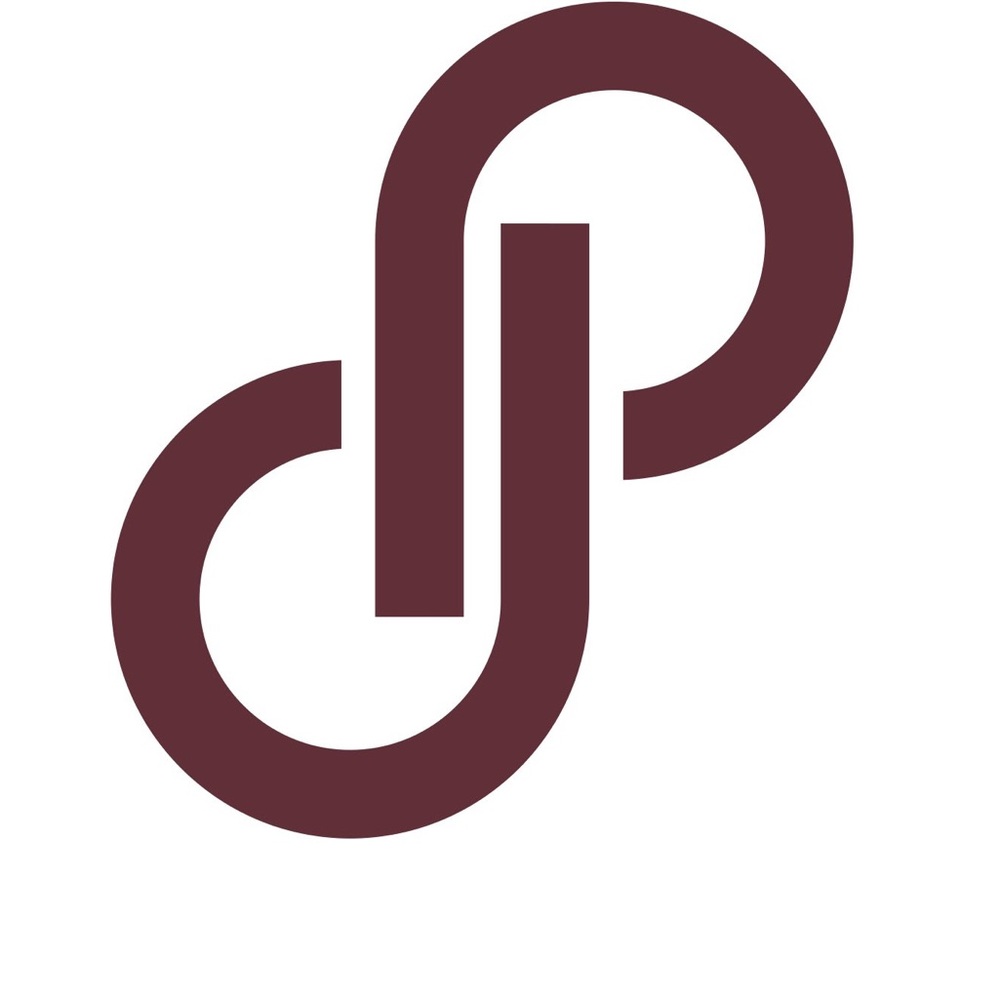 Meet your Posher, Jess